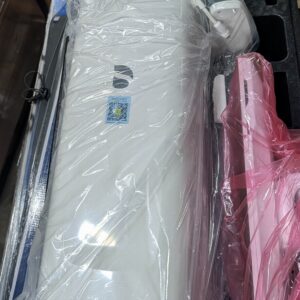 Sirona CEREC Primescan AC dental intraoral scanner (still in the box)(Warrenties included)